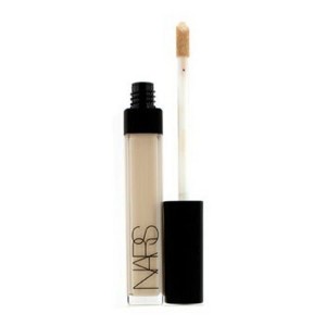 Nars Women Corrects Perfects Brightens Radiant Creamy  6ml/0.22oz Concealer - 1 of 1