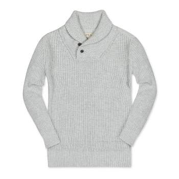 boys shawl collar sweaters boys shawl collar sweaters