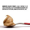 Jif Creamy Peanut Butter - 40oz - 4 of 4