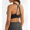 Women's Ultimate High Impact Underwire Sports Bra - Panache - 4 of 4