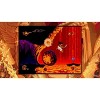 Disney Classic Games: Aladdin and The Lion King -Xbox One - 2 of 4