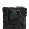 Stansport Collapsible Campsite Carry All Trash Can Green - 4 of 4