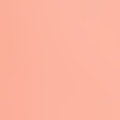 heathered dusty peach