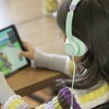 KidJamz Safe Listening Kids’ Headphones with Volume Limiter | MEE audio - 2 of 4
