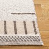 Kilim KLM876 Machine Woven Indoor Rugs - Safavieh - 2 of 4