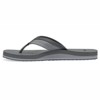 Men's 'S ZIGGY SANDAL - SANUK - 4 of 4