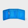 Boys' Bluey Wallet - Blue - 2 of 4