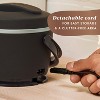 Crockpot On-The-Go Personal Food Warmer - 3 of 4