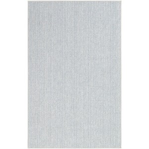 Nourison Textured Home Modern Indoor Rug - 1 of 4