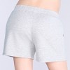 Women's Smocked Waist Short | Motherhood Maternity - 3 of 4