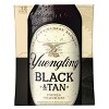 Yuengling Black & Tan Beer - 12pk/12 fl oz Bottles - 3 of 4