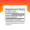 Seeking Health PQQ,20 mg Pyrroloquinoline Quinone (PQQ) per Lozenge, Antioxidant-Like Nutrients to Support Healthy Aging (30 lozenges) - 2 of 4