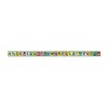 Briarpatch The World of Eric Carle - Alphabet & Counting 2-Sided 26pc Floor Puzzle - 2 of 4