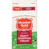 Meadow Gold Heavy Whipping Cream - 2 of 4