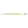 Musgrave Pencil Company 6th Graders Are #1 Motivational Pencils, Pack of 144 - 2 of 3