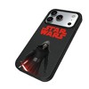 Star Wars Empire Color Block MagSafe Compatible Cell Phone Case for Apple iPhone 17 Series - 2 of 4