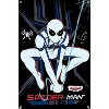 Trends International Marvel Animations' Your Friendly Neighborhood Spider-Man - Oscorp Suit Unframed Wall Poster Prints - 4 of 4