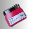 L'Oreal Serie Expert Pro-Longer Mask (16.9 oz XXL) Loreal Masque For Fine Thin Hair | Strengthen Hair | Deep Treatment Reduces Hair Breakage - 2 of 3