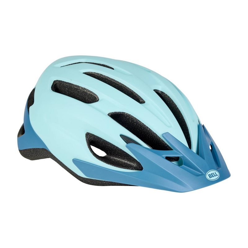 Bell Chicane Adult Bike Helmet, 1 of 12