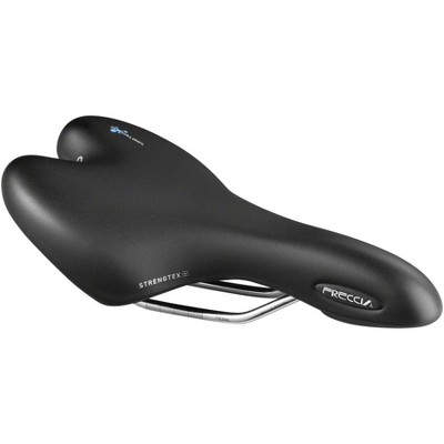 Selle Royal Freccia Saddle