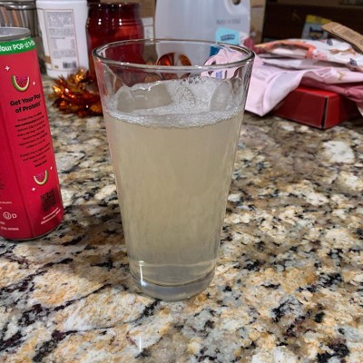 Guest review image 1 of 3, zoom in