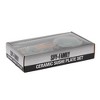 Silver Buffalo Spy x Family Trio 3-Piece Ceramic Sushi Set With Sauce Bowl and Chopsticks - 3 of 4