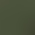 green-nativegreen