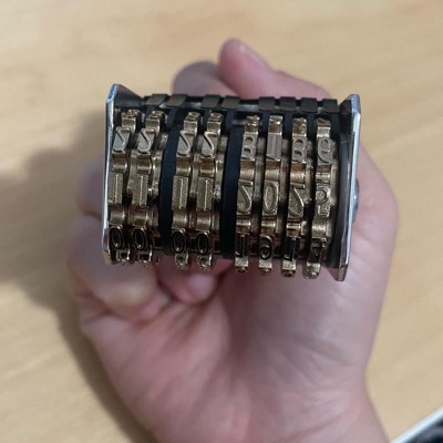 Guest review image 1 of 3, zoom in