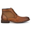 Vintage Foundry Co. Men's Desmund Boot - 2 of 4