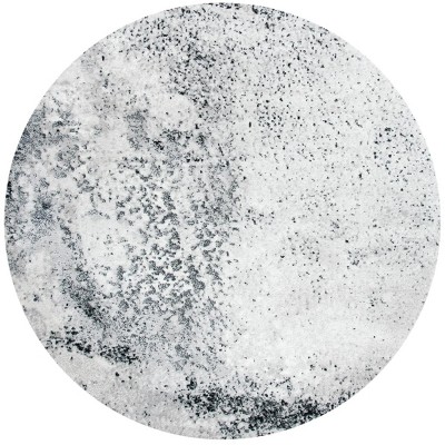 Skyler SKY163 Power Loomed Indoor Rugs - Safavieh