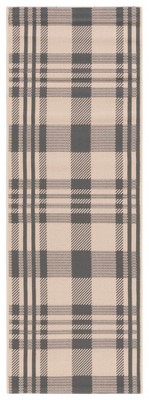 Courtyard CY6201 Power Loomed Indoor/Outdoor Area Rug  - Safavieh