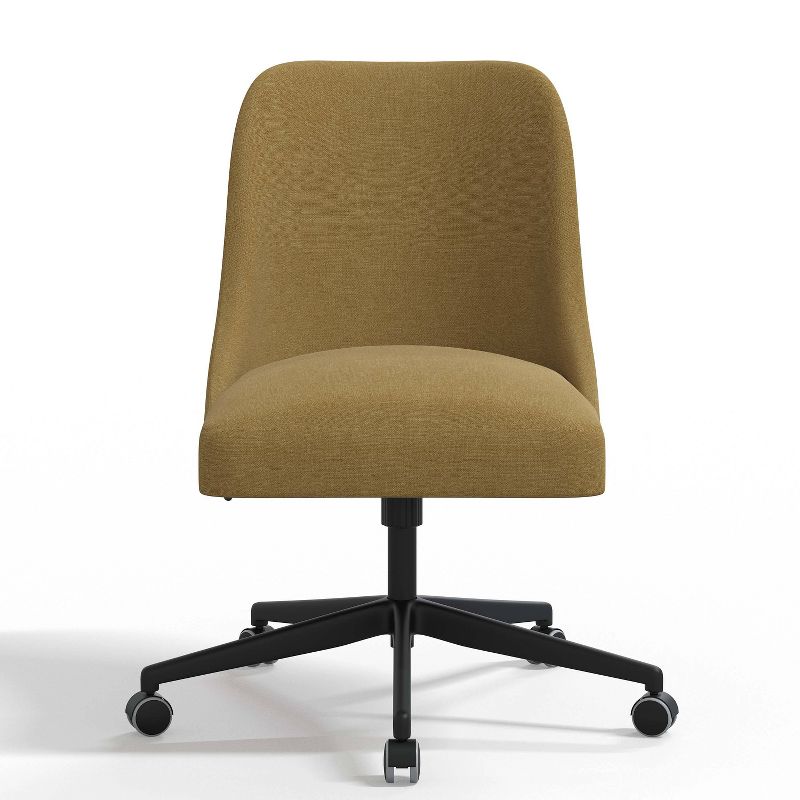 Bria Office Chair - Threshold™, 2 of 8