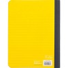 College Ruled Hard Cover Composition Notebook - up&up™ - 2 of 2