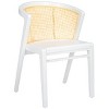 Edan Dining Chair - DCH1500 - Safavieh - 4 of 4