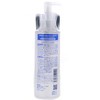 Cure Aqua Gel Gentle Exfoliator, 8.82 oz - 4 of 4