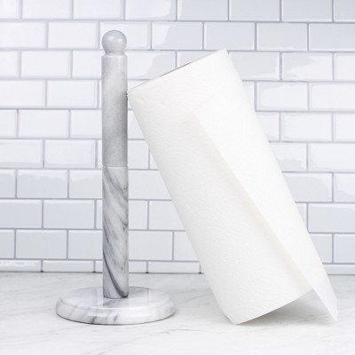 RSVP Paper Towel Holder - Thumbnail 5
