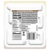 Lunchables Ham & Cheddar Cheese Cracker Stackers - 3.5oz : Target