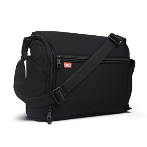 Built The Station Convertible Diaper Bag - 1 of 3