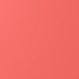 sunset coral