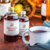 Wood Stove Kitchen Mulling Syrup for Mulled Wine & Cider, 16 fl oz - 2 of 4