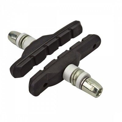 Sunlite Threaded Post Brake Pads Brake Shoe and Pad