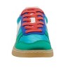 Women's Wo's Vesta Sneakers - MIA - 3 of 4