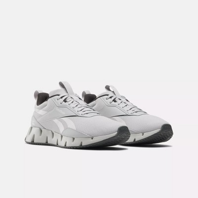 Reebok Zig Dynamica STR Unisex Shoes - image 2