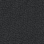 ohio university bobcats