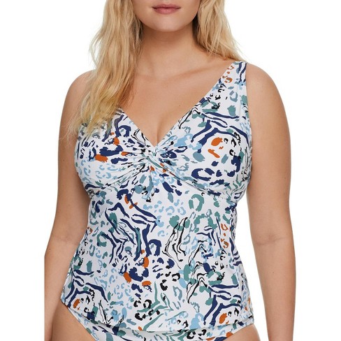 32e bathing suits