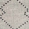 Hauteloom Coen Area Rug - 3 of 4