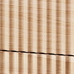 oak color