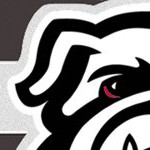 georgia bulldogs uga