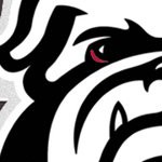 georgia bulldogs uga