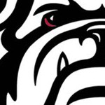 georgia bulldogs uga